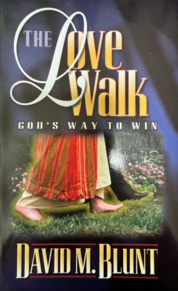 The Love Walk