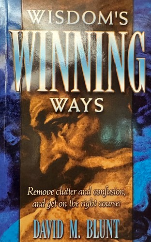 Wisdom's Winning Ways